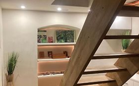 Appartement Villiers